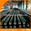 9'' * 2 13/16'' Drilling equipment oilfield API non-magnetic drill collar